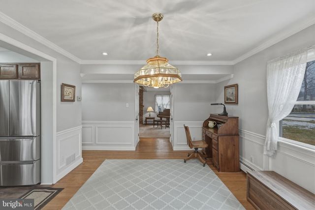 1302 CHERRY LN, Blue Bell, PA 19422