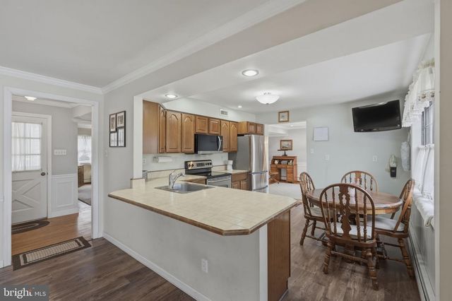 1302 CHERRY LN, Blue Bell, PA 19422