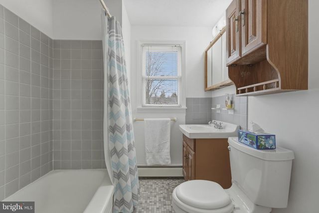 1302 CHERRY LN, Blue Bell, PA 19422