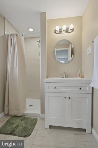 1302 CHERRY LN, Blue Bell, PA 19422