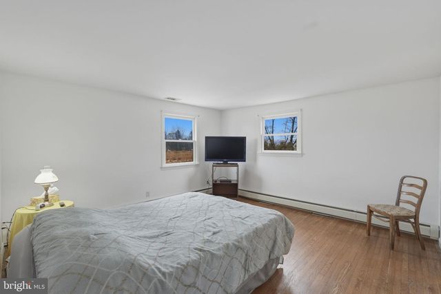 1302 CHERRY LN, Blue Bell, PA 19422