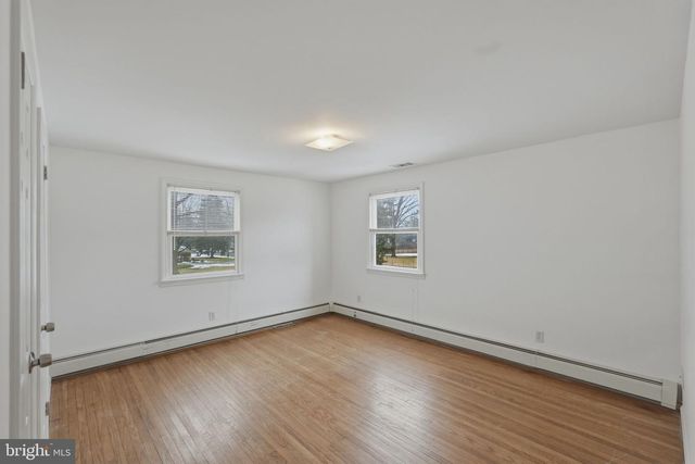 1302 CHERRY LN, Blue Bell, PA 19422