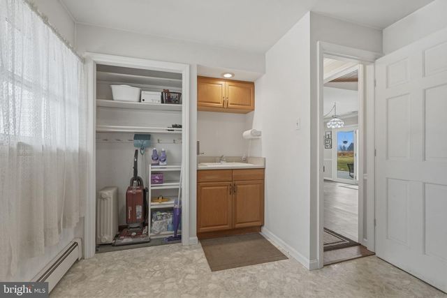 1302 CHERRY LN, Blue Bell, PA 19422