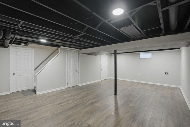 1302 CHERRY LN, Blue Bell, PA 19422