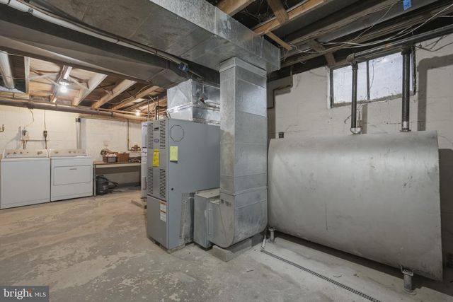 1302 CHERRY LN, Blue Bell, PA 19422