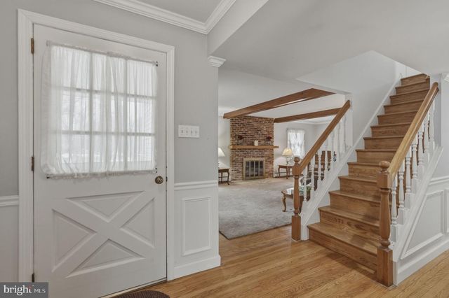 1302 CHERRY LN, Blue Bell, PA 19422