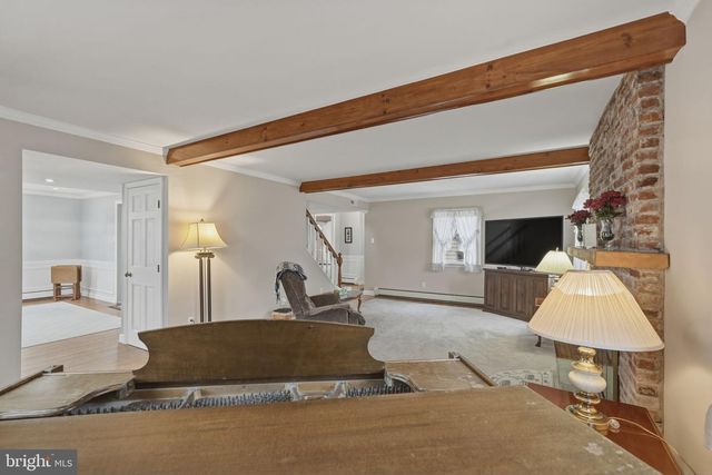 1302 CHERRY LN, Blue Bell, PA 19422