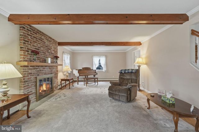 1302 CHERRY LN, Blue Bell, PA 19422