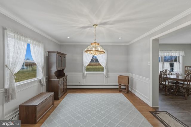 1302 CHERRY LN, Blue Bell, PA 19422