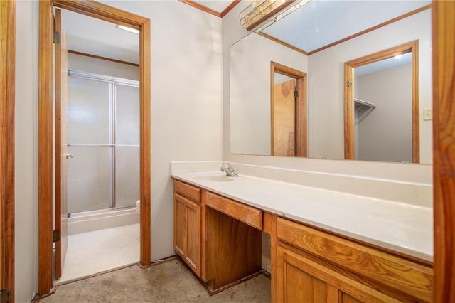 8355 HWY 71 N None, Pineville, LA 71360