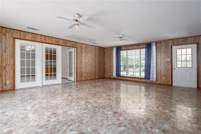 8355 HWY 71 N None, Pineville, LA 71360