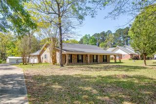 8355 HWY 71 N None, Pineville, LA 71360