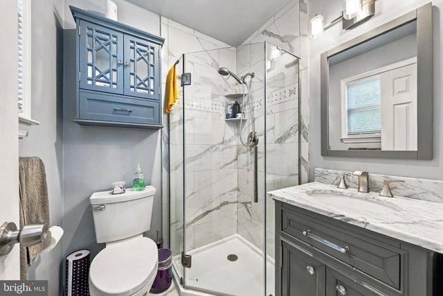 5 MICHELLE CT, Ewing, NJ 08628