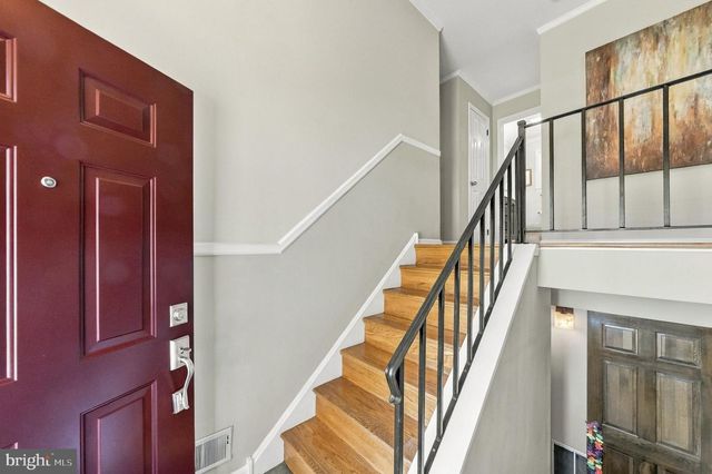 5 MICHELLE CT, Ewing, NJ 08628