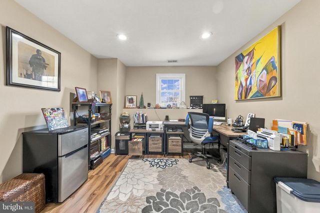 5 MICHELLE CT, Ewing, NJ 08628