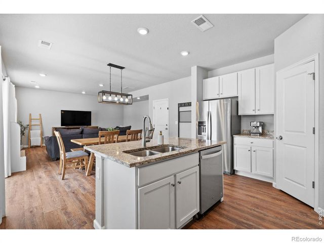 27074 E Archer Avenue, Aurora, CO 80018