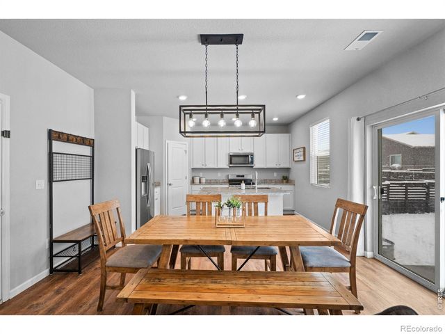 27074 E Archer Avenue, Aurora, CO 80018