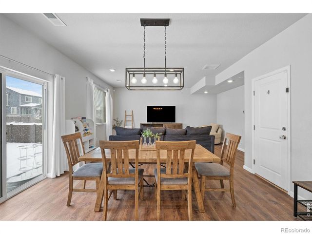 27074 E Archer Avenue, Aurora, CO 80018