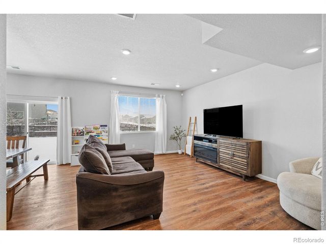 27074 E Archer Avenue, Aurora, CO 80018