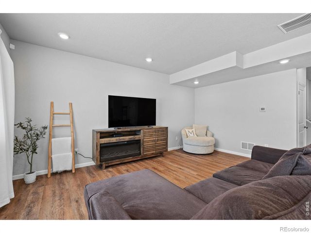 27074 E Archer Avenue, Aurora, CO 80018