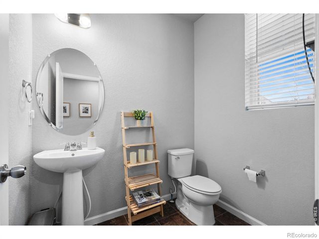 27074 E Archer Avenue, Aurora, CO 80018