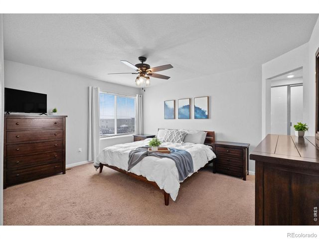 27074 E Archer Avenue, Aurora, CO 80018