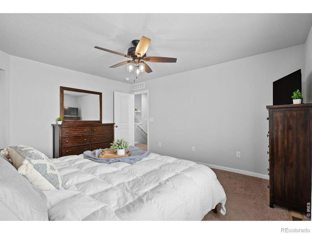 27074 E Archer Avenue, Aurora, CO 80018