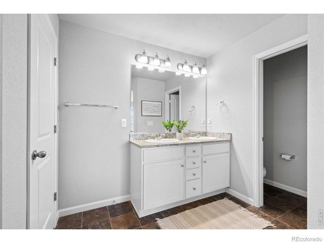 27074 E Archer Avenue, Aurora, CO 80018