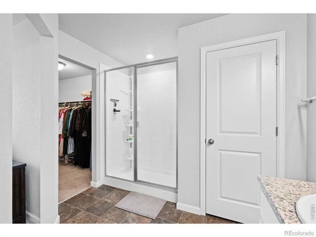 27074 E Archer Avenue, Aurora, CO 80018