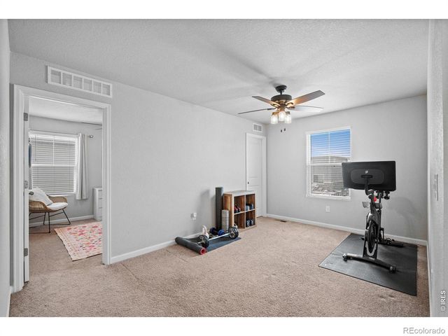 27074 E Archer Avenue, Aurora, CO 80018