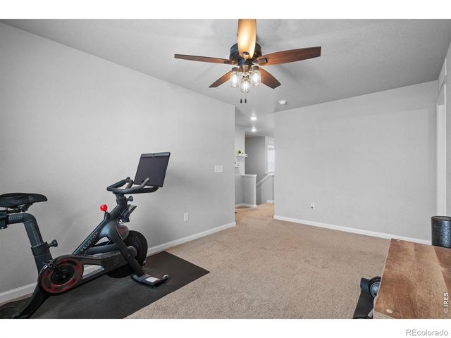 27074 E Archer Avenue, Aurora, CO 80018