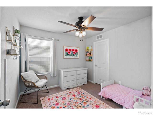 27074 E Archer Avenue, Aurora, CO 80018