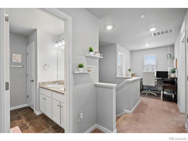 27074 E Archer Avenue, Aurora, CO 80018