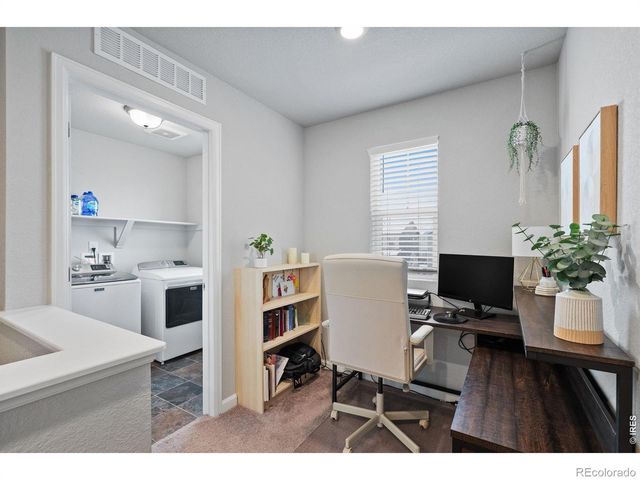 27074 E Archer Avenue, Aurora, CO 80018