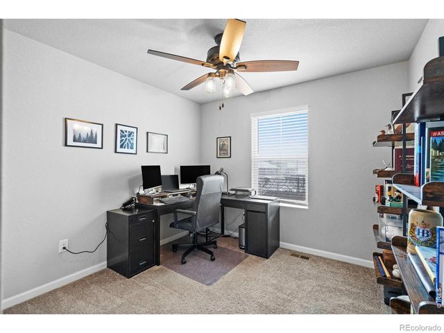 27074 E Archer Avenue, Aurora, CO 80018