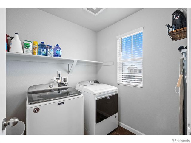 27074 E Archer Avenue, Aurora, CO 80018