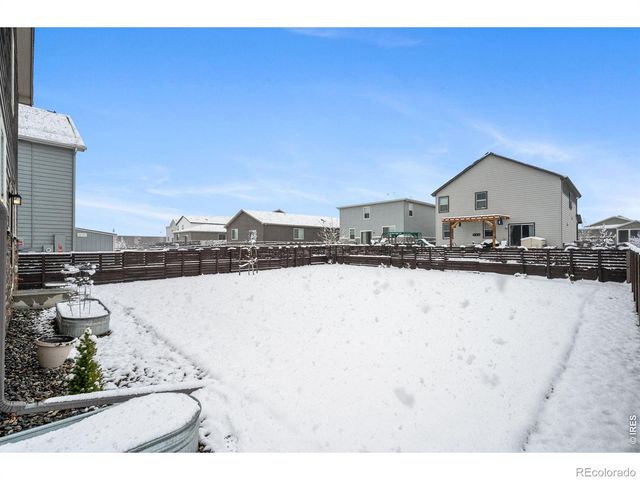 27074 E Archer Avenue, Aurora, CO 80018