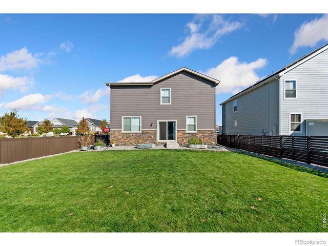 27074 E Archer Avenue, Aurora, CO 80018