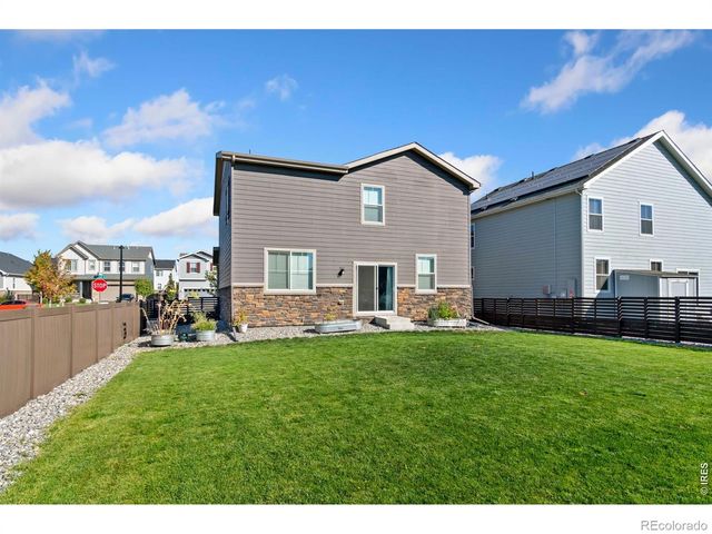 27074 E Archer Avenue, Aurora, CO 80018