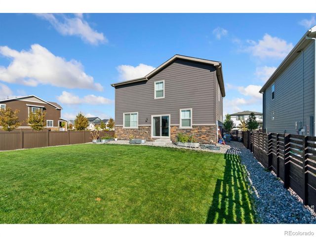 27074 E Archer Avenue, Aurora, CO 80018