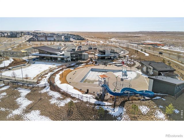 27074 E Archer Avenue, Aurora, CO 80018