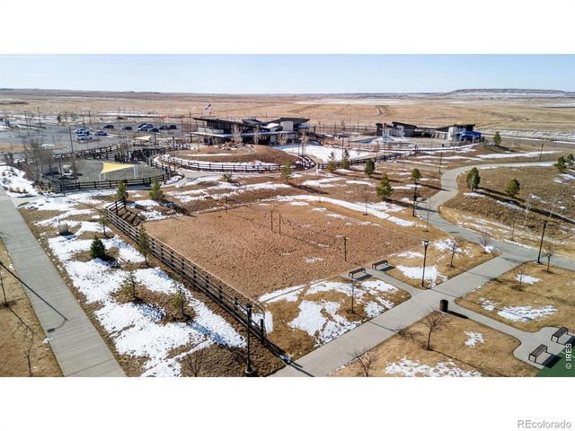 27074 E Archer Avenue, Aurora, CO 80018