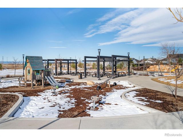 27074 E Archer Avenue, Aurora, CO 80018