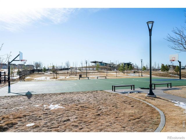 27074 E Archer Avenue, Aurora, CO 80018