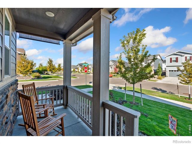27074 E Archer Avenue, Aurora, CO 80018