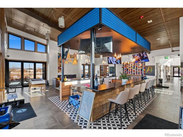 27074 E Archer Avenue, Aurora, CO 80018