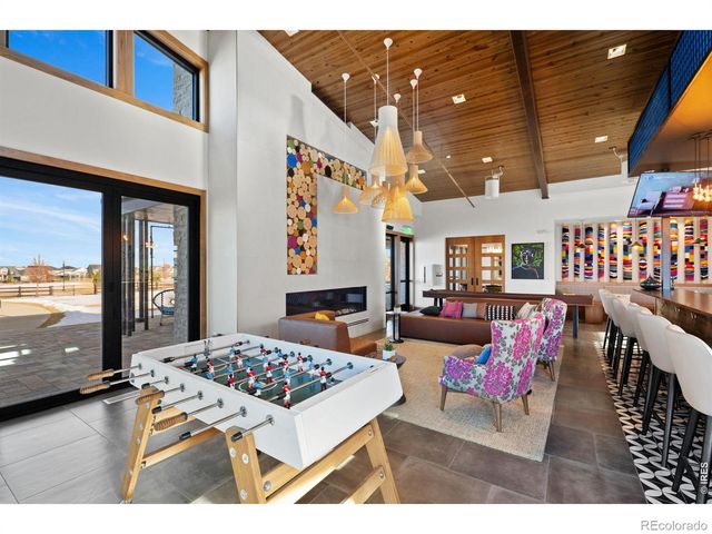 27074 E Archer Avenue, Aurora, CO 80018