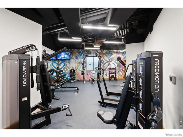 27074 E Archer Avenue, Aurora, CO 80018