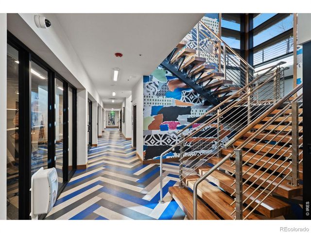 27074 E Archer Avenue, Aurora, CO 80018