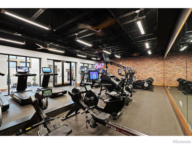 27074 E Archer Avenue, Aurora, CO 80018